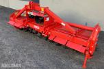 2023 Maschio SC 300 Jordfres